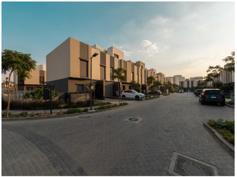 Al Burouj gallery image