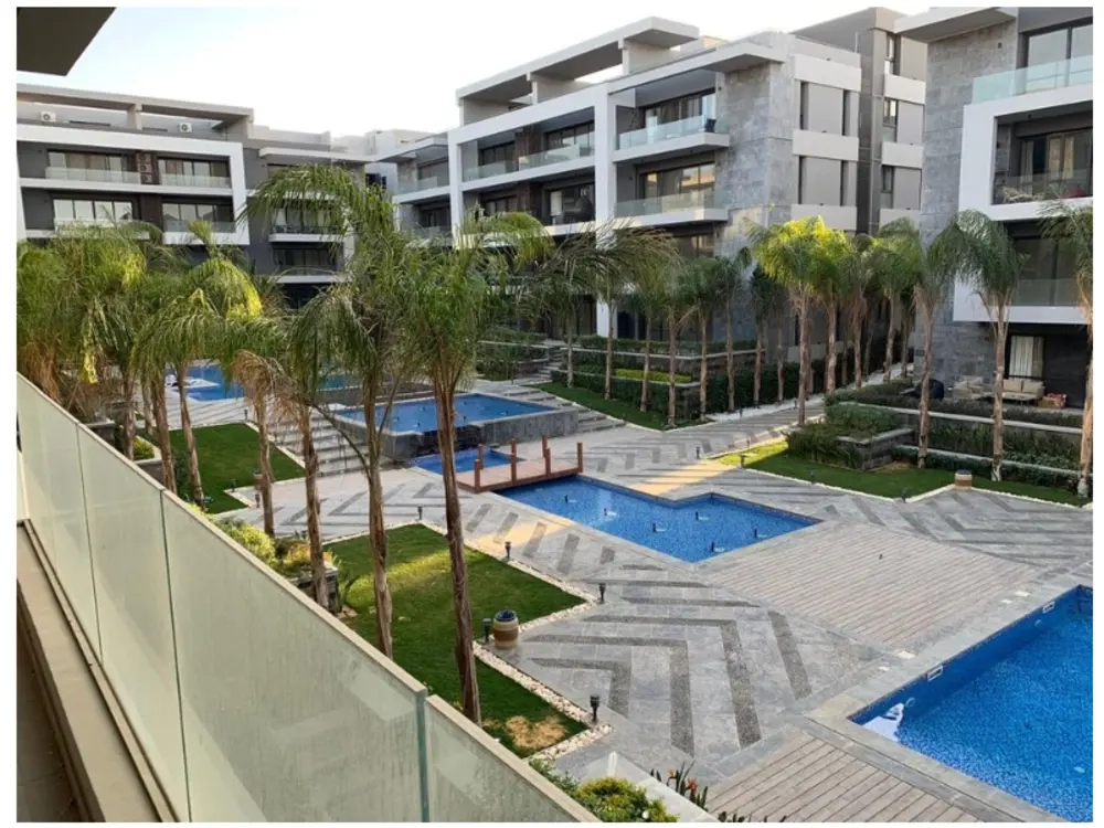 El Patio Casa gallery image