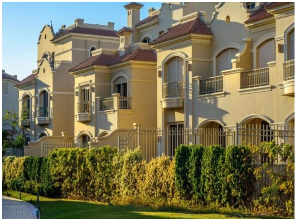 Patio prime gallery image