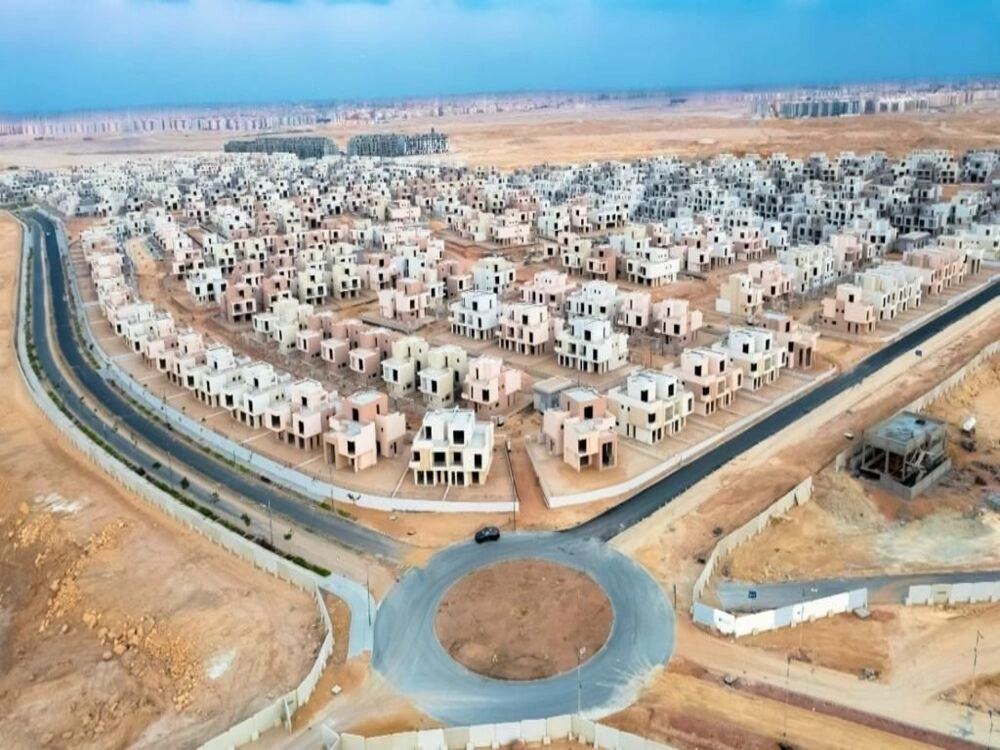 sodic east gallery image