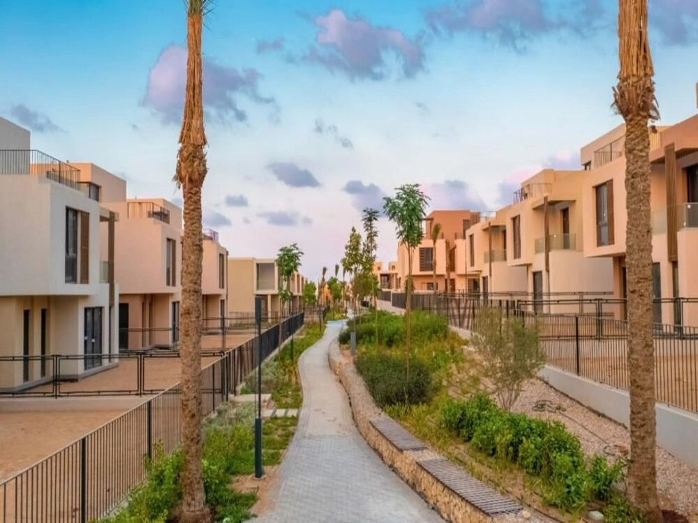 sodic east gallery image