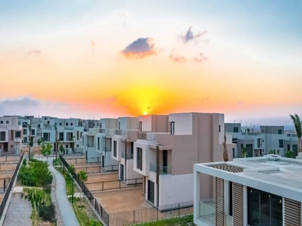 sodic east gallery image