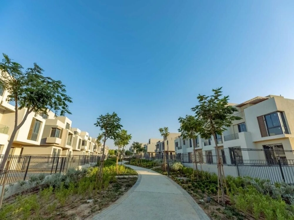 sodic east gallery image