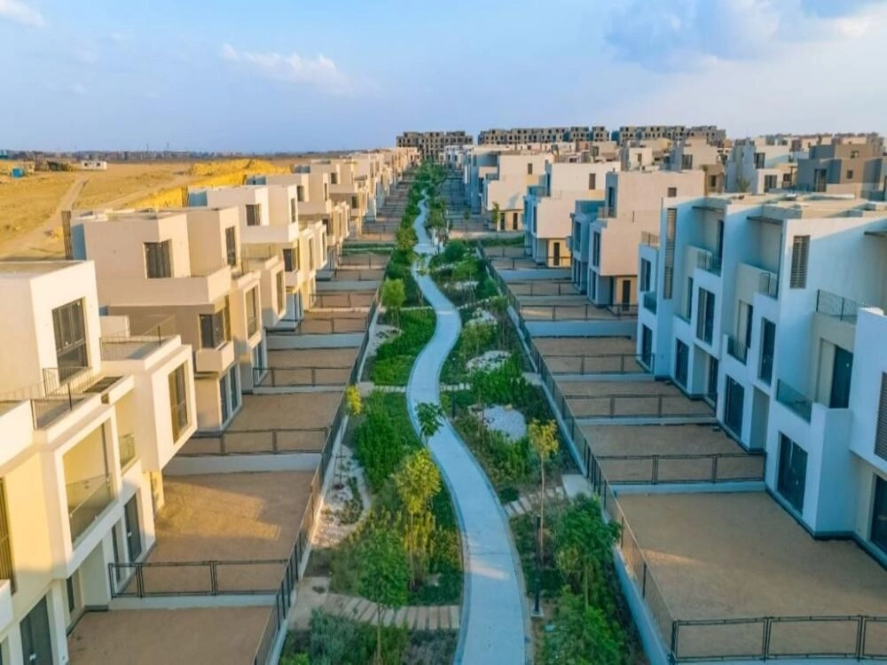 sodic east gallery image