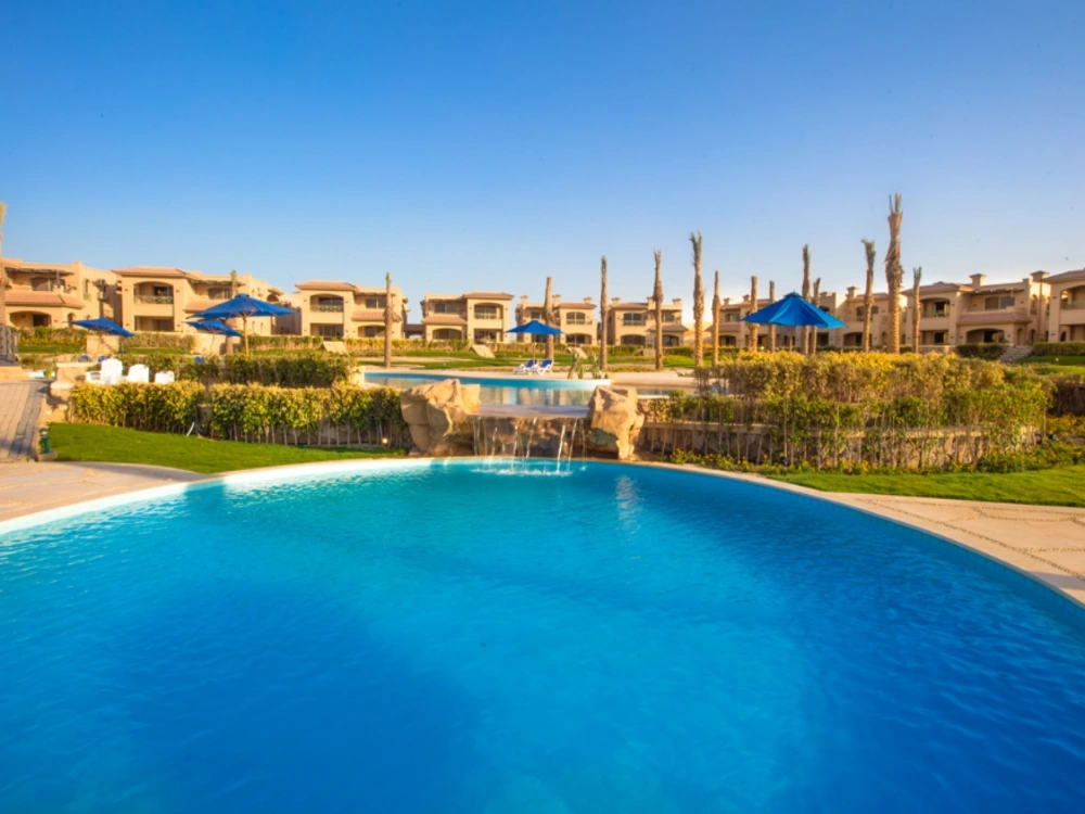 La vista Topaz gallery image