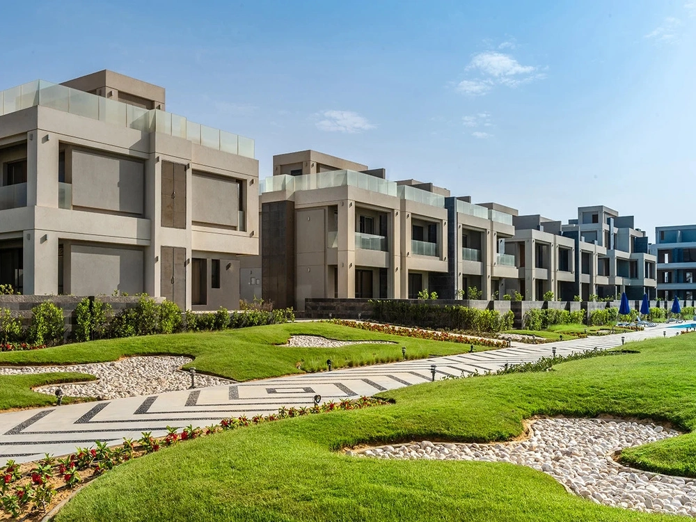 Lavista Ray gallery image