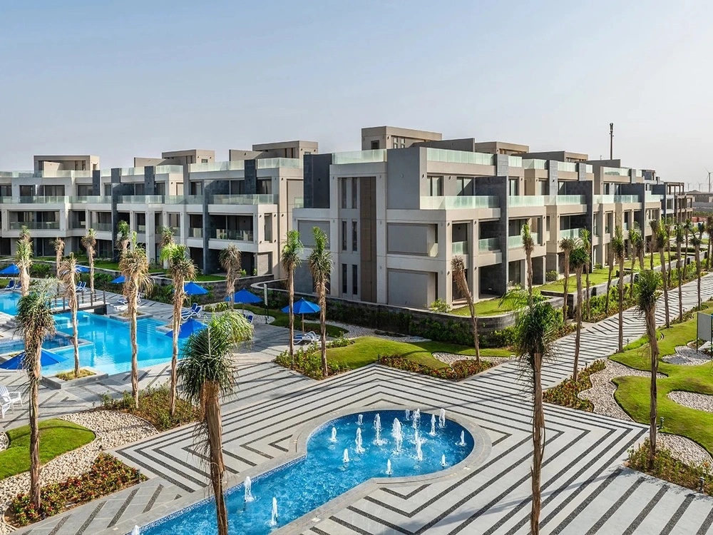 Lavista Ray gallery image