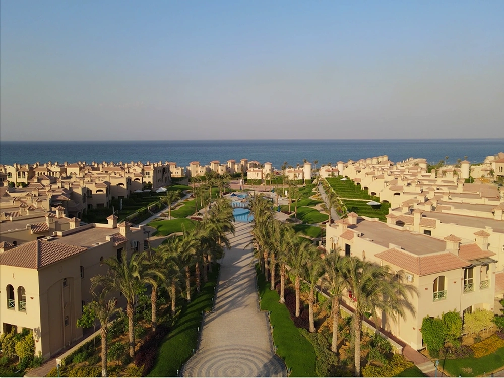 La vista Gardens gallery image