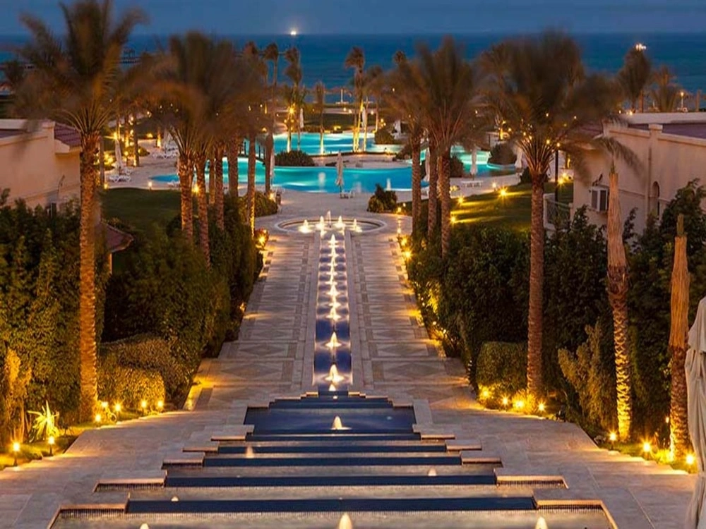 La Vista 4 gallery image