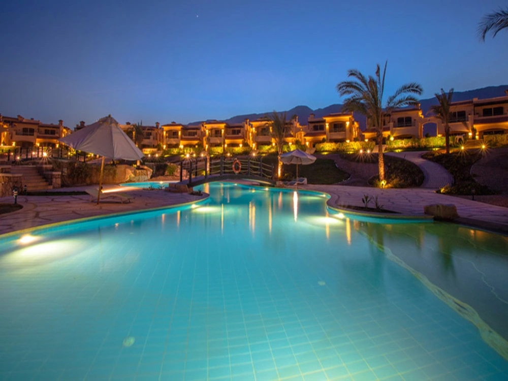 لافيستا 6 gallery image