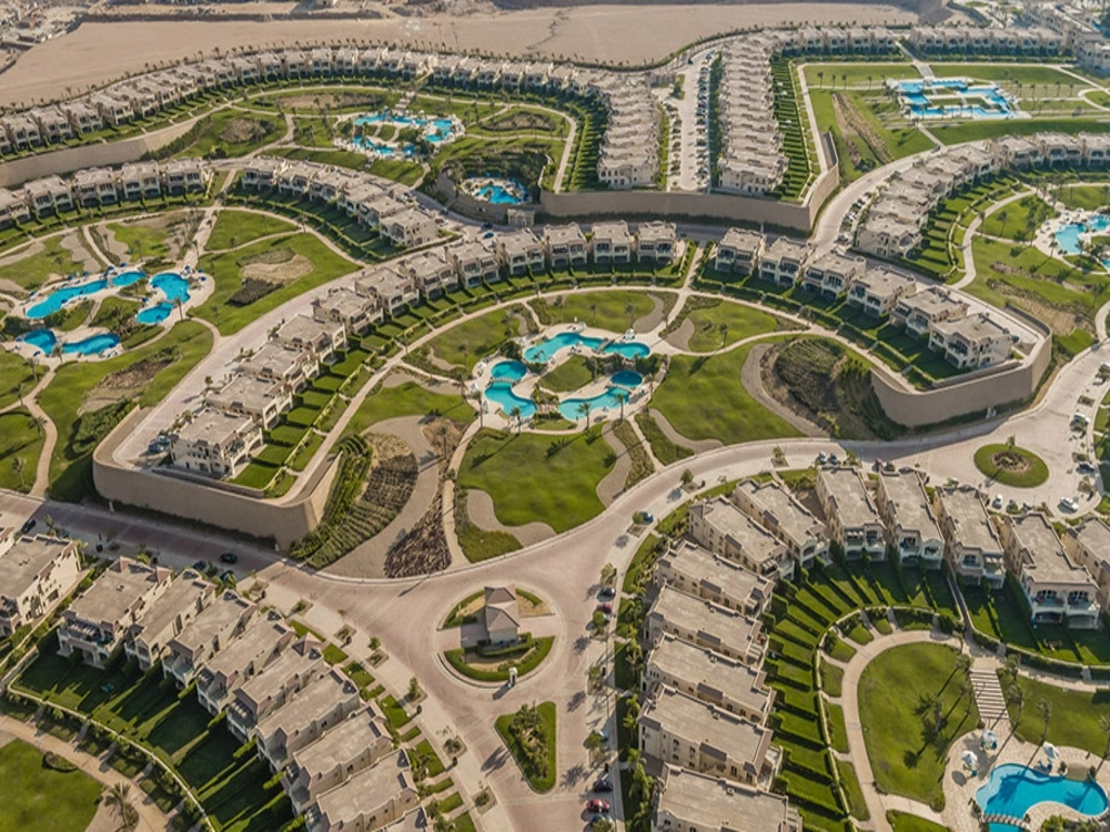 لافيستا 6 gallery image