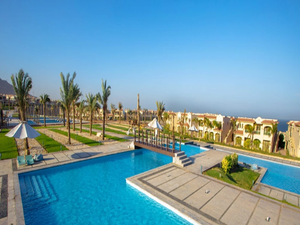 لافيستا 6 gallery image