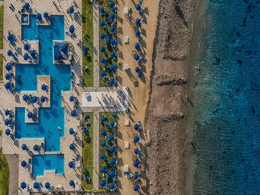 لافيستا 6 gallery image