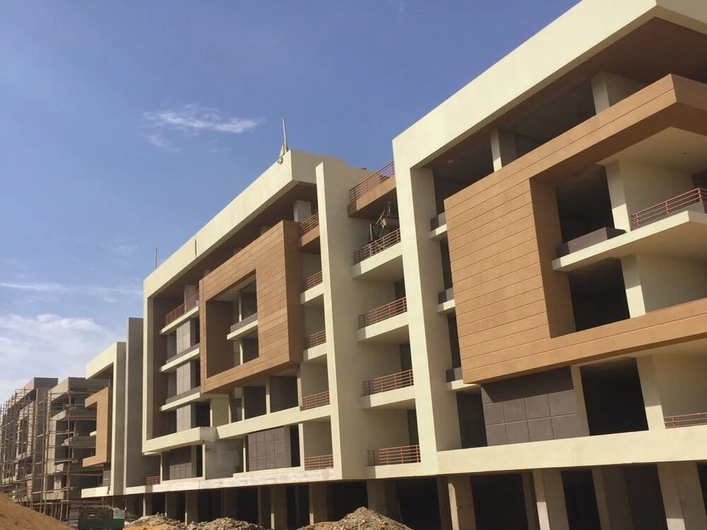 Granda Life gallery image