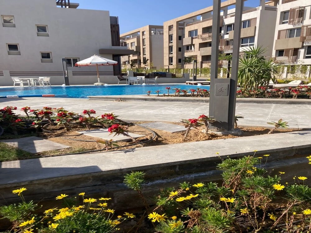 Granda Life gallery image