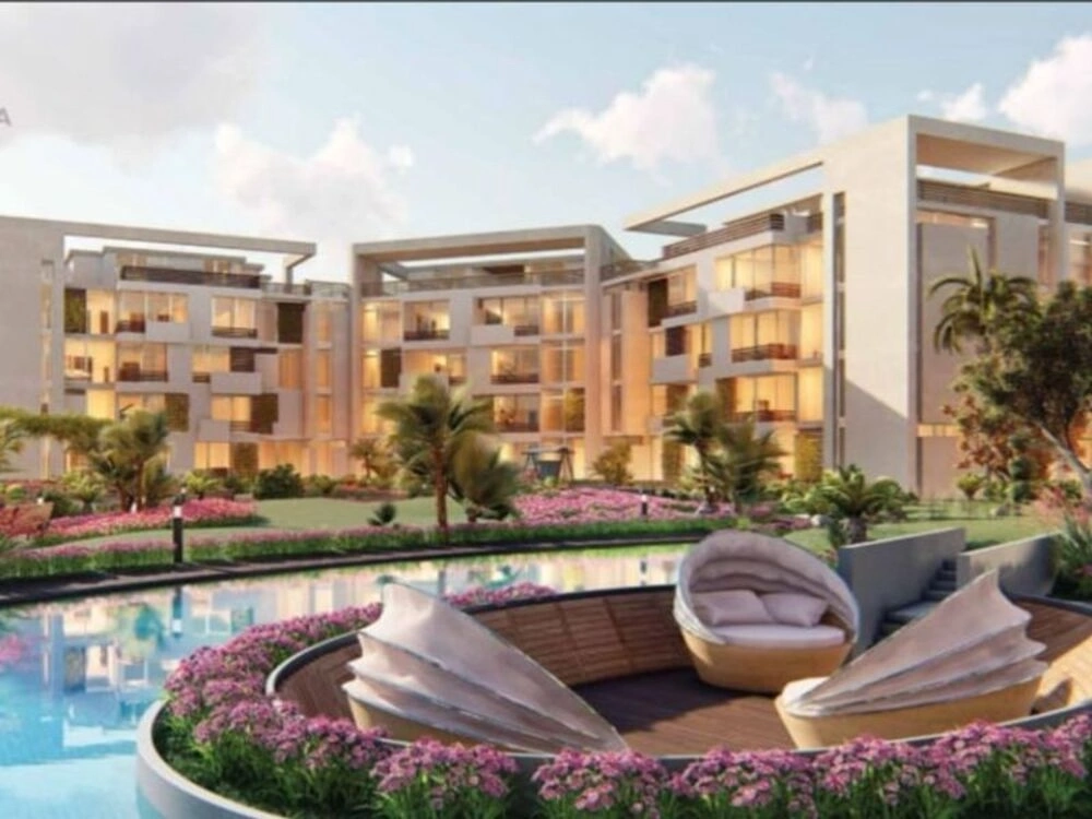 Granda Life gallery image