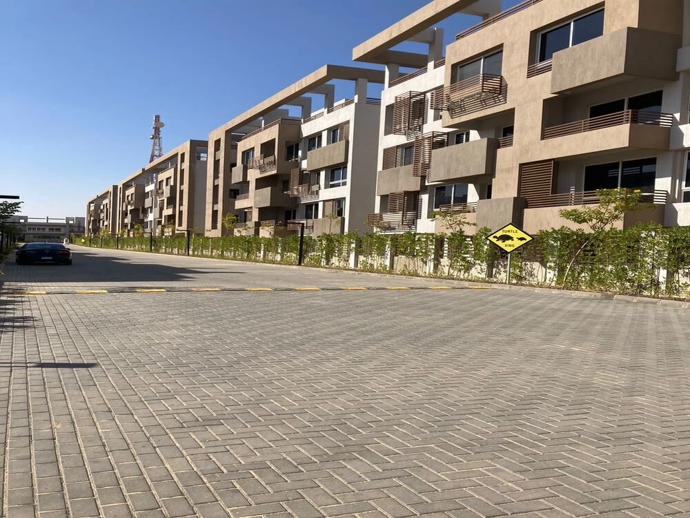 Granda Life gallery image