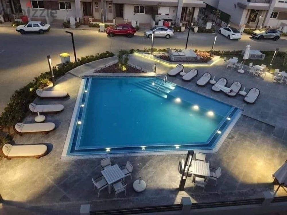 Granda Life gallery image