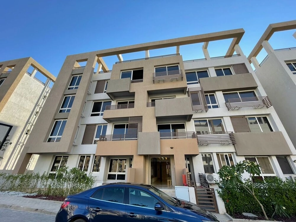 Granda Life gallery image