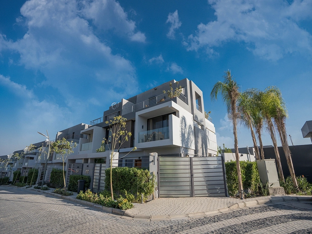 الباتيو زهراء gallery image