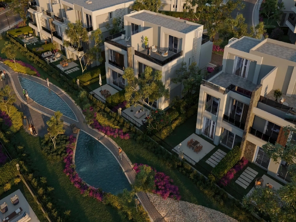 El Patio Town gallery image