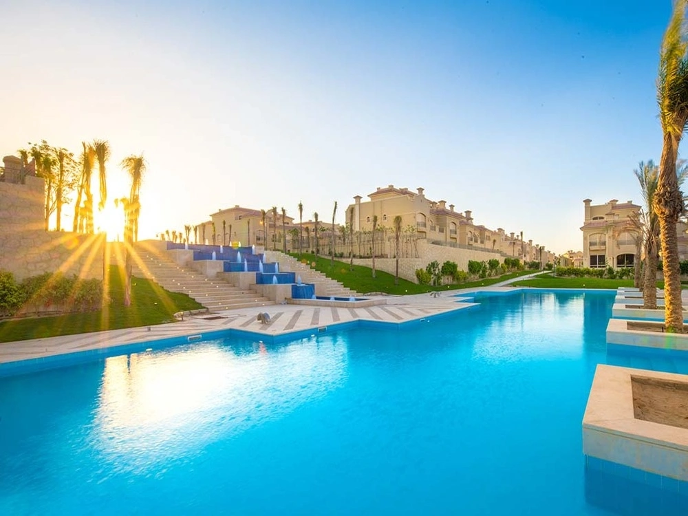 El Patio 6 gallery image