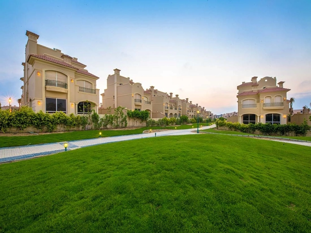 El Patio 6 gallery image