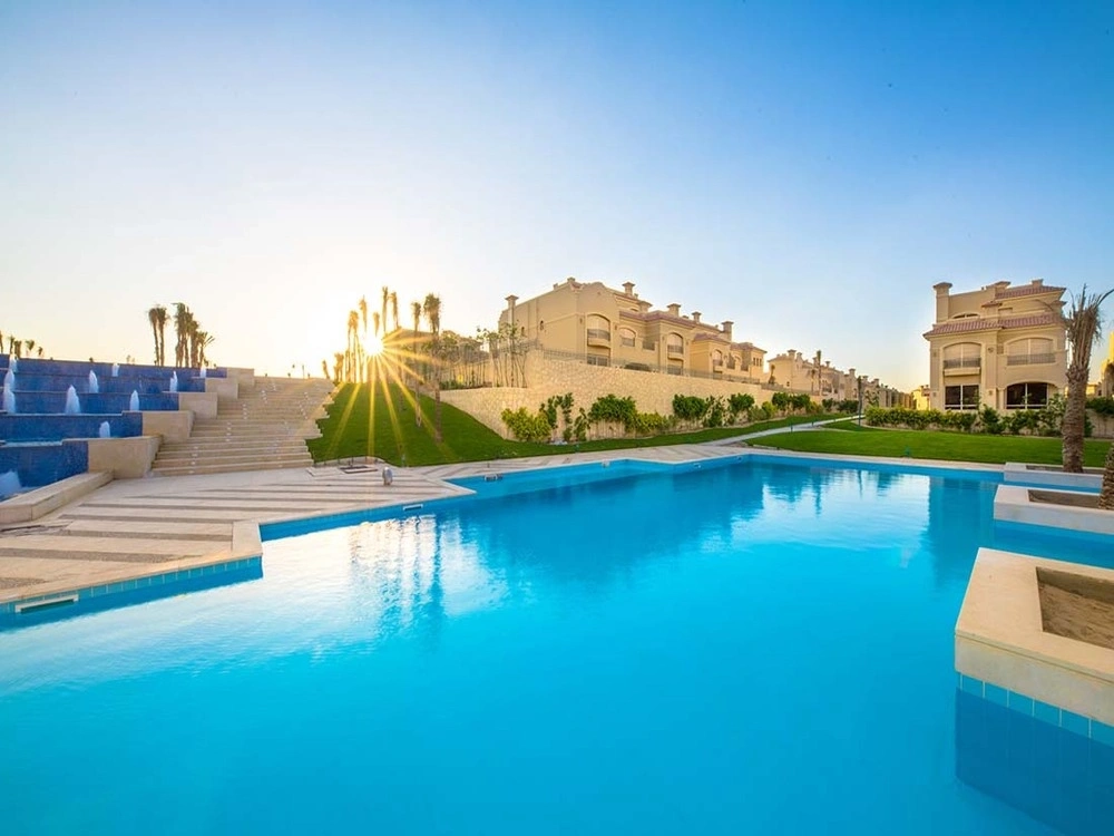 El Patio 6 gallery image