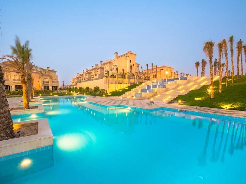 El Patio 6 gallery image