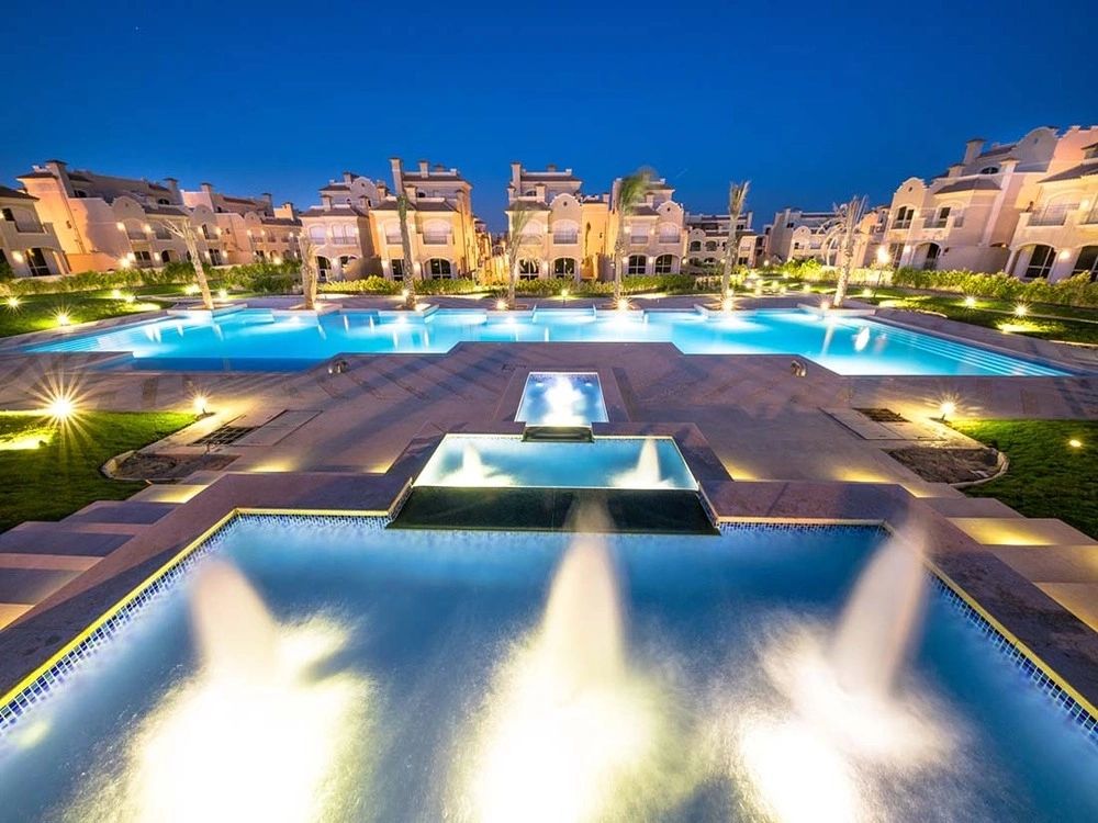 El Patio 6 gallery image