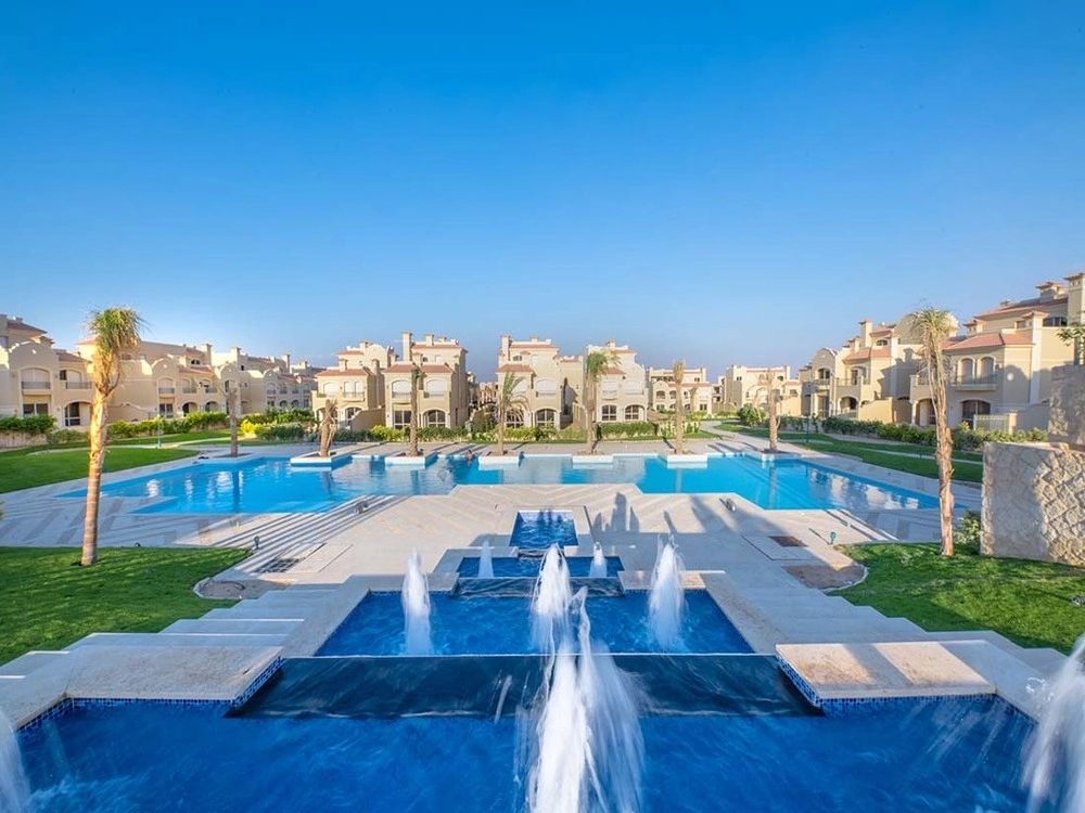 El Patio 6 gallery image