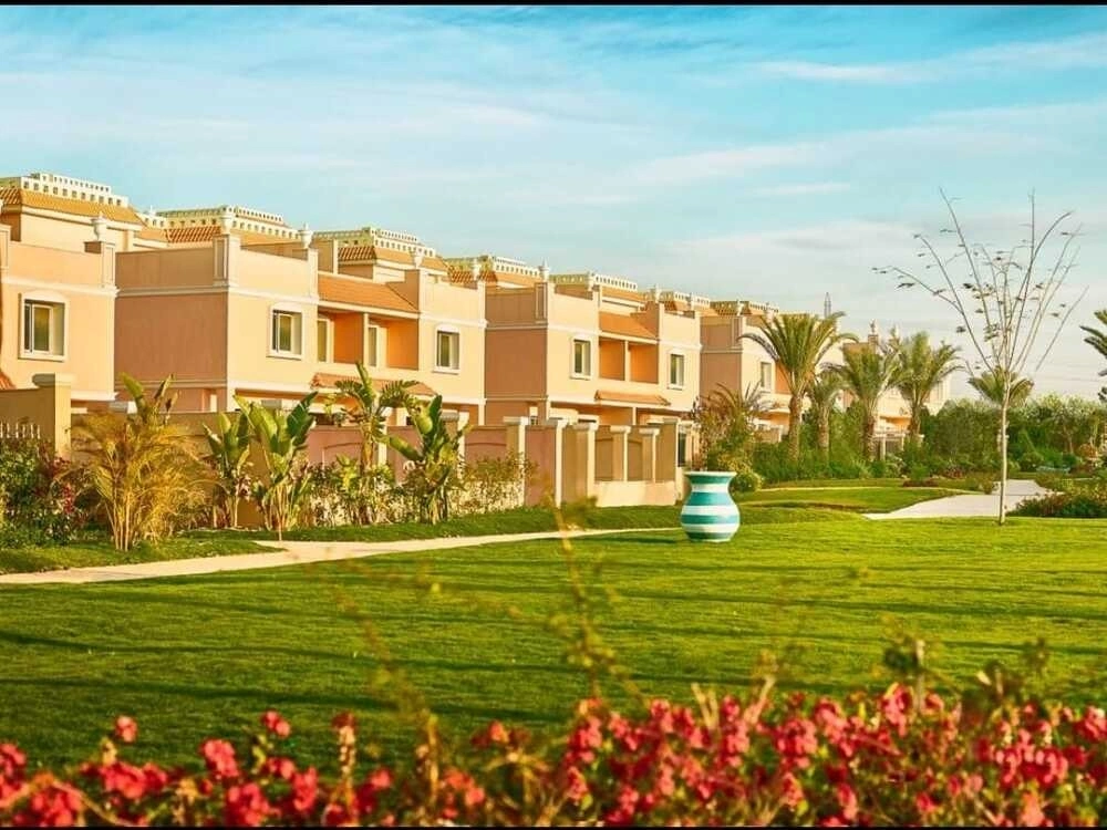 Cleopatra Palace gallery image