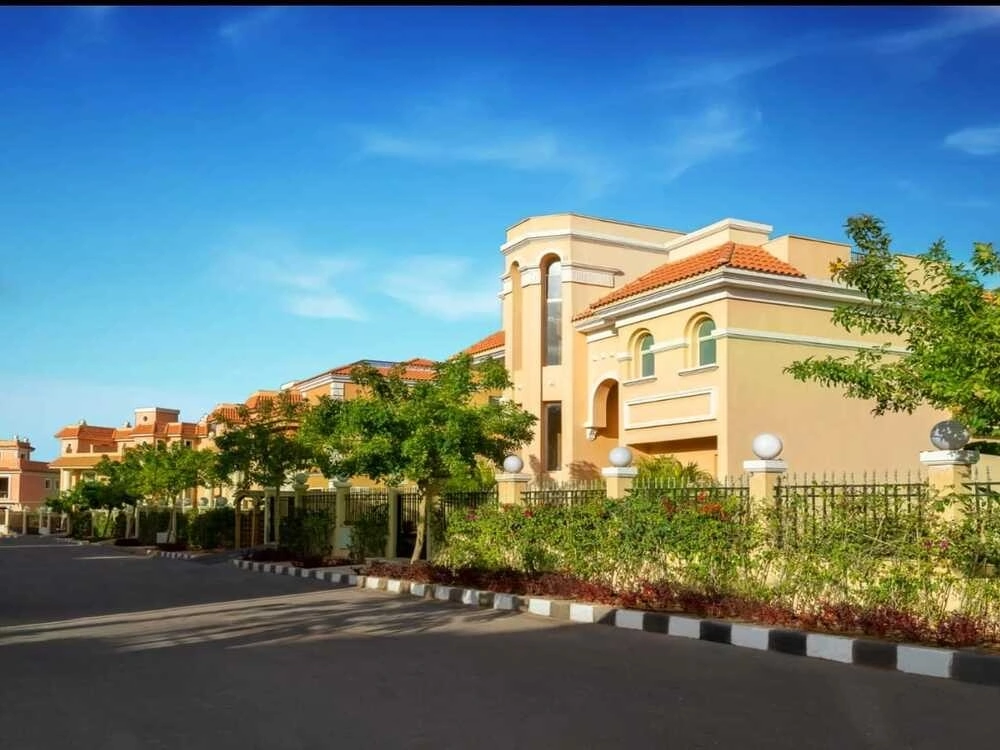 Cleopatra Palace gallery image