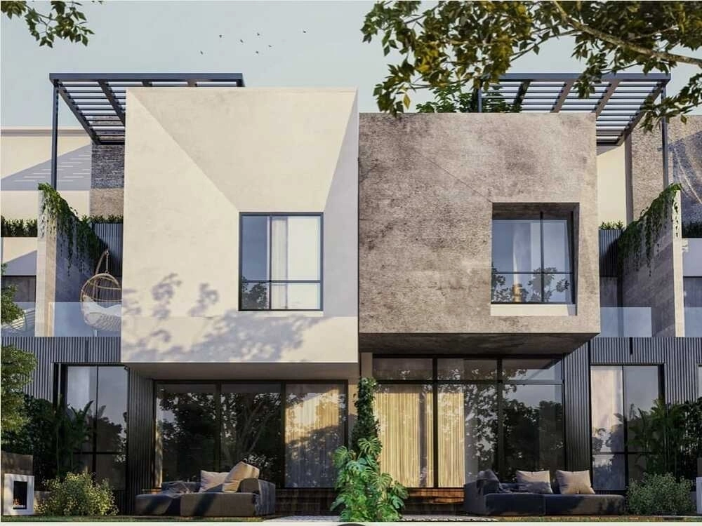 EastShire gallery image