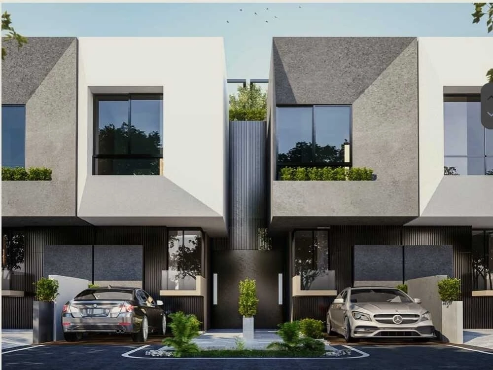 EastShire gallery image