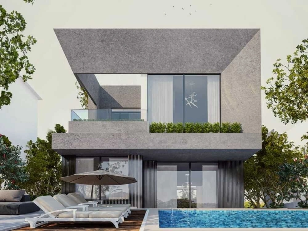 EastShire gallery image