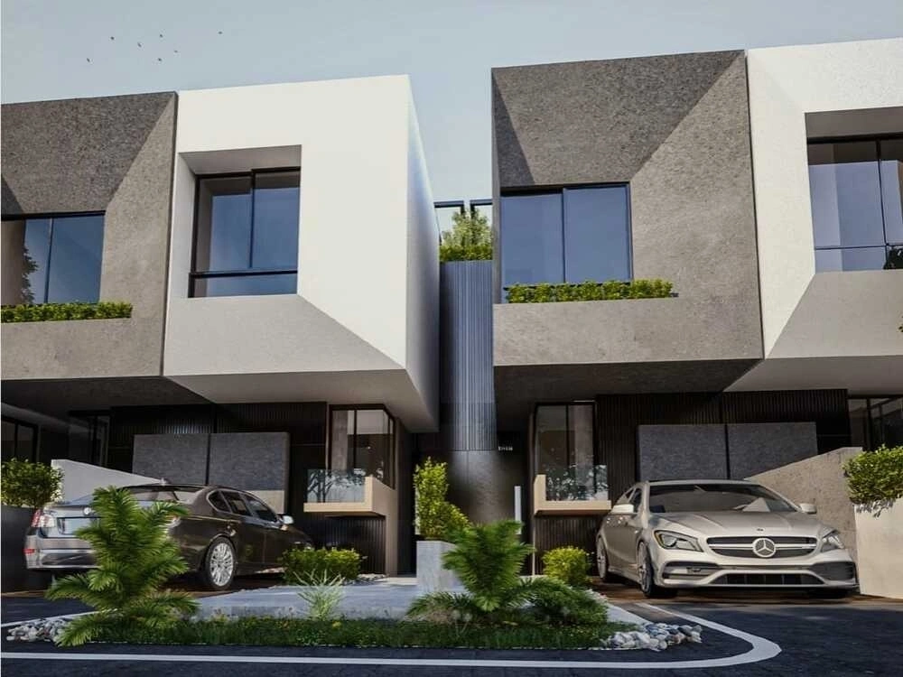 EastShire gallery image