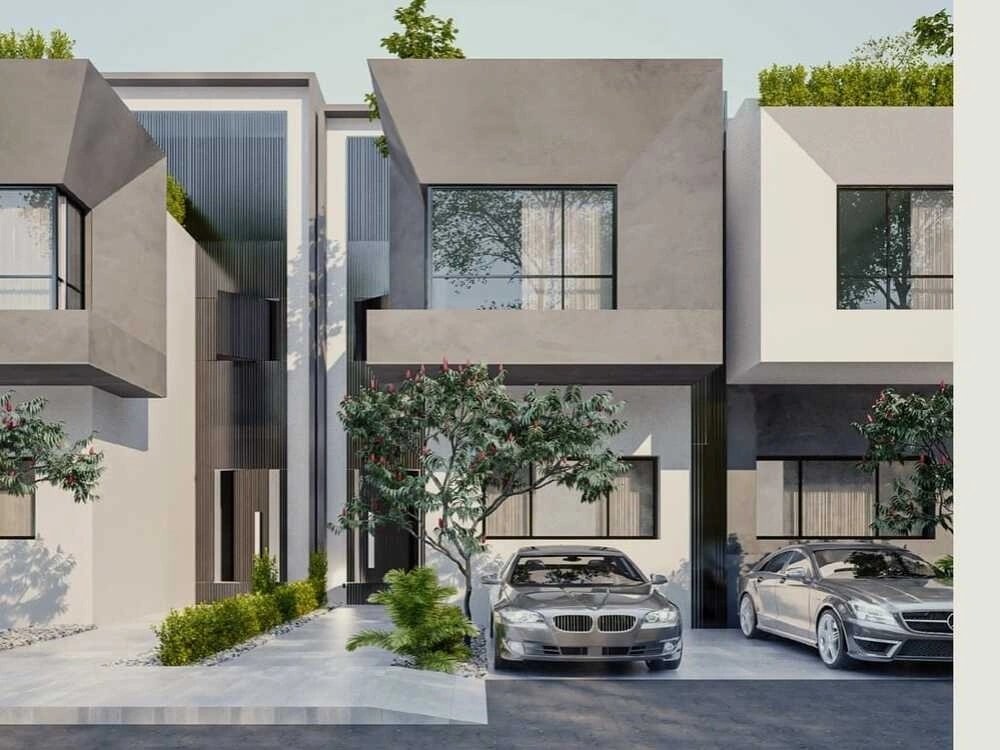 EastShire gallery image