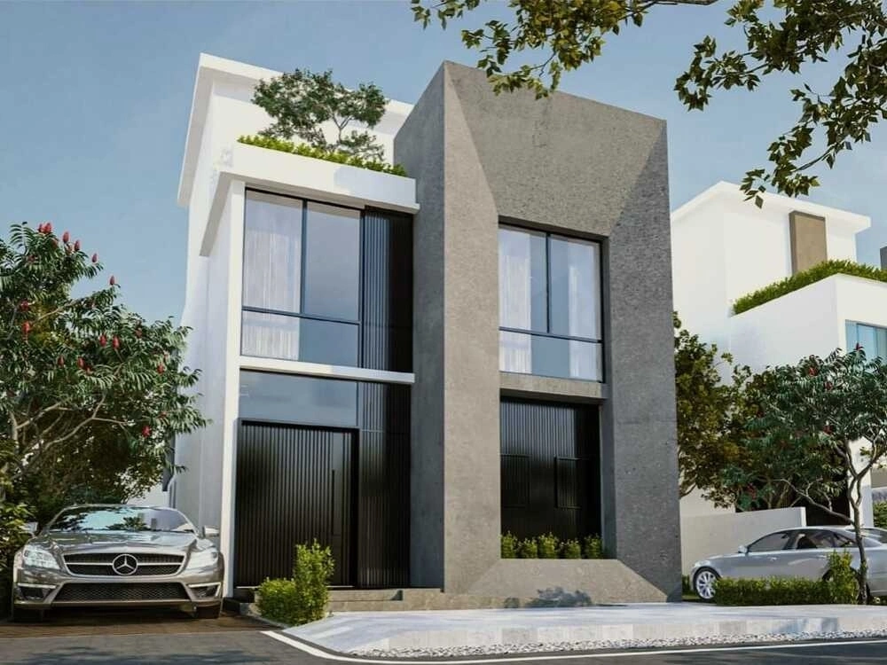 EastShire gallery image