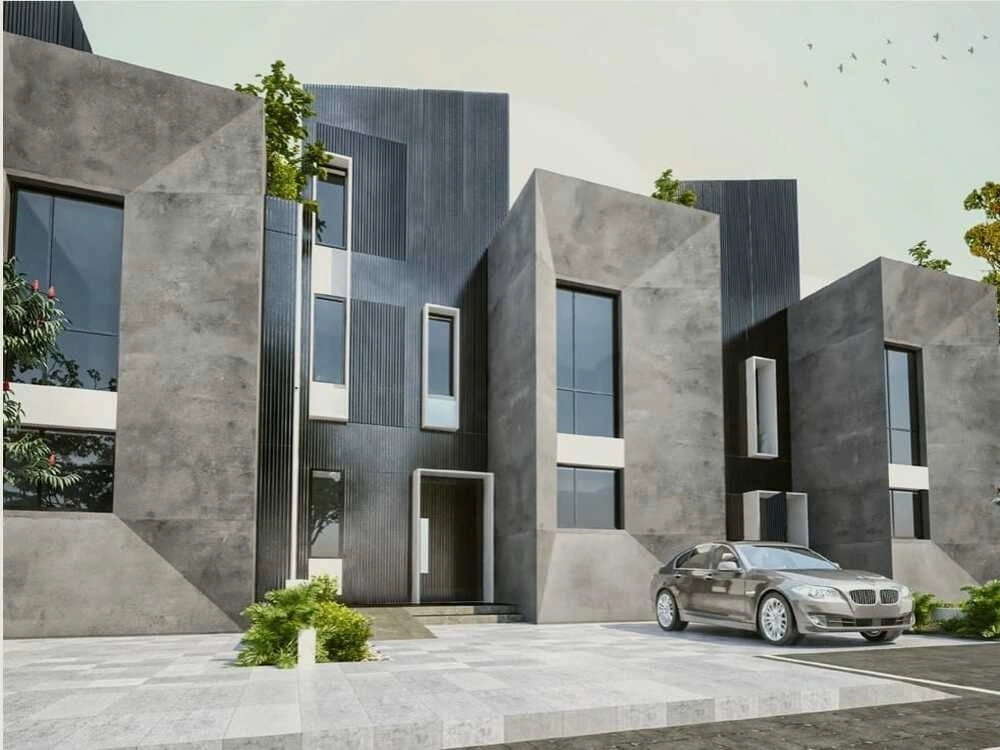 EastShire gallery image