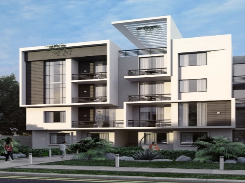 Fifth Squar gallery image