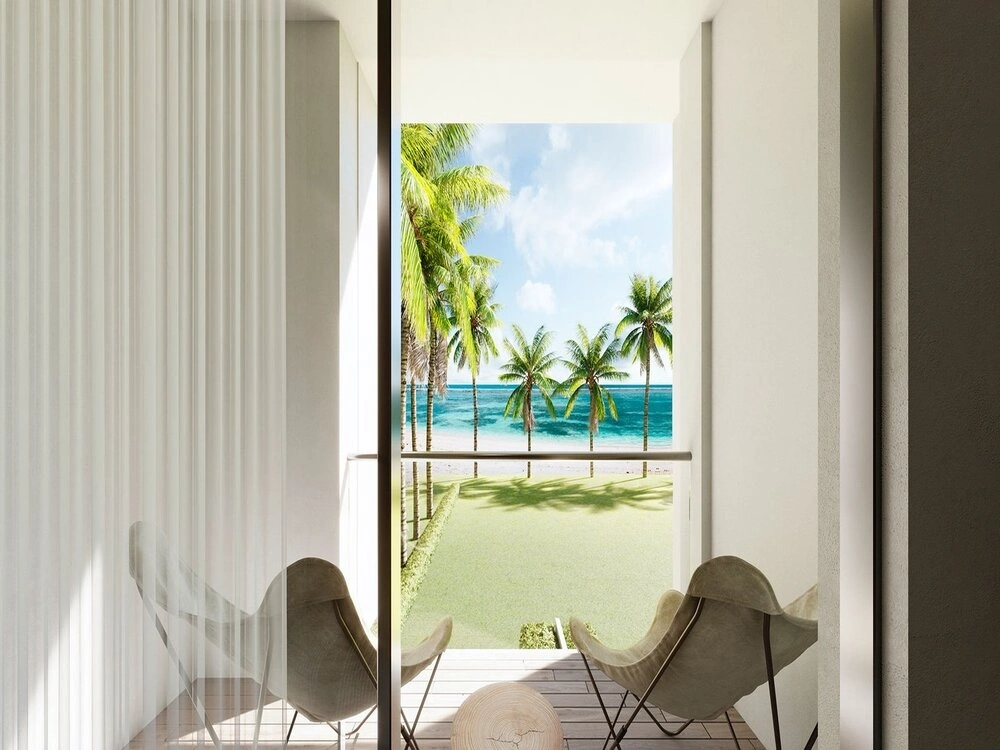 كارنيليا السخنة gallery image