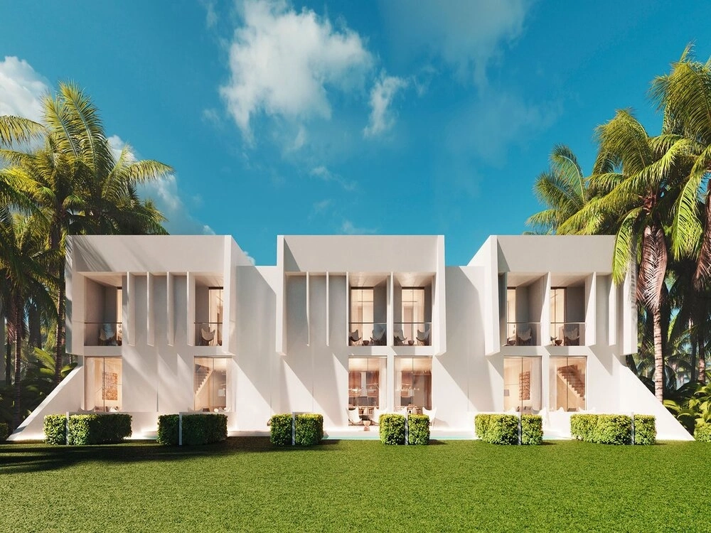 كارنيليا السخنة gallery image