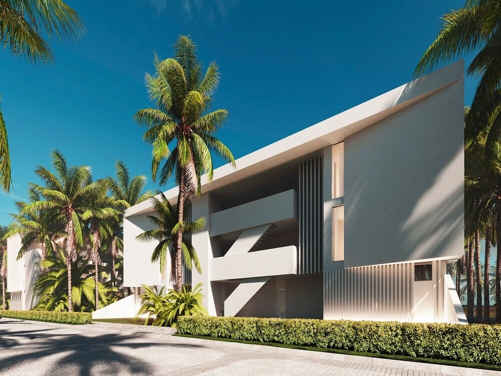 كارنيليا السخنة gallery image