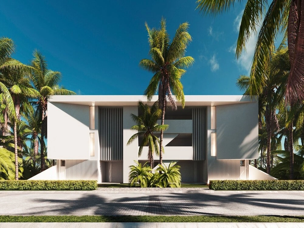 كارنيليا السخنة gallery image