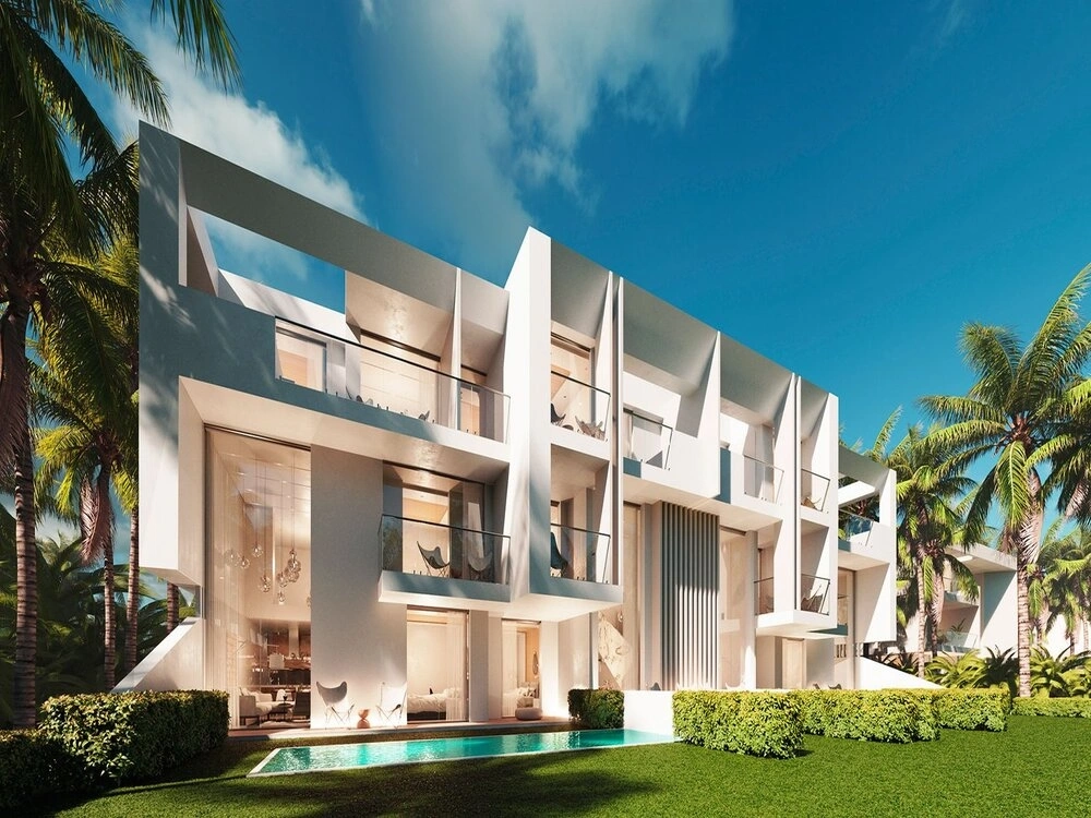 كارنيليا السخنة gallery image