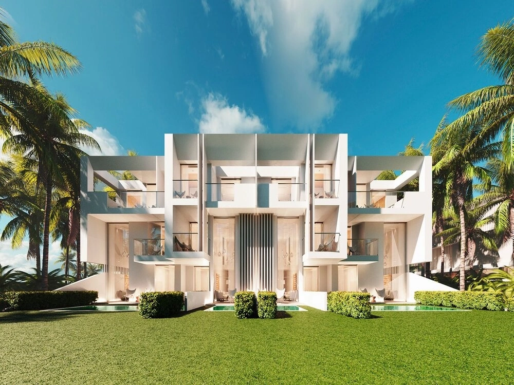 كارنيليا السخنة gallery image