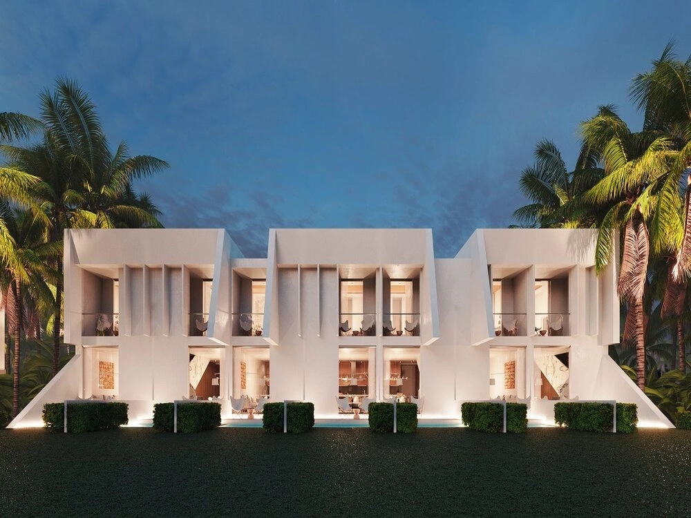 كارنيليا السخنة gallery image