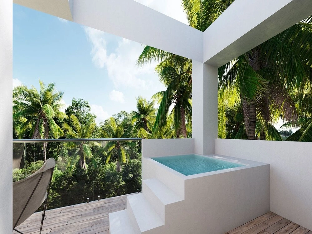 كارنيليا السخنة gallery image