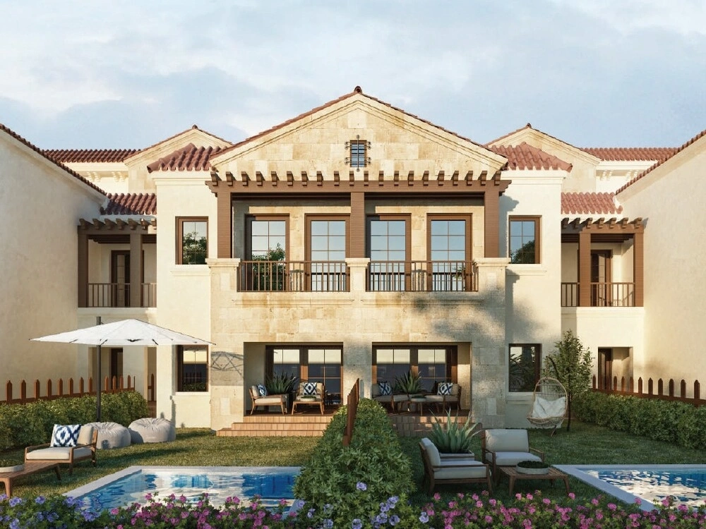 Ivy Residence gallery image